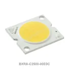 BXRA-C2500-00E0C