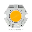 BXRC-27G1000-B-02