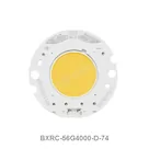 BXRC-56G4000-D-74