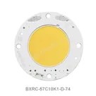 BXRC-57C10K1-D-74