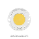 BXRC-57C4001-C-73