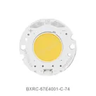 BXRC-57E4001-C-74