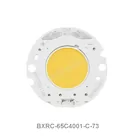 BXRC-65C4001-C-73