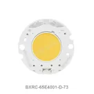 BXRC-65E4001-D-73