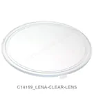 C14169_LENA-CLEAR-LENS