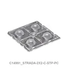 C14991_STRADA-2X2-C-STP-PC