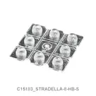 C15183_STRADELLA-8-HB-S