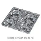 C15540_STRADA-2X2-T3-PC