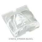 C16014_STRADA-SQ-SCL