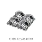 C16378_STRADA-2X2-FR