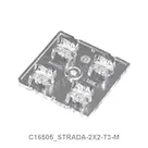 C16505_STRADA-2X2-T3-M