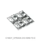 C16637_STRADA-2X2-5050-T2-C