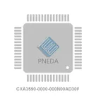 CXA3590-0000-000N00AD30F