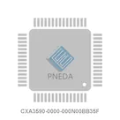 CXA3590-0000-000N00BB35F
