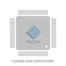 CXA3590-0000-000NT0CD0E1