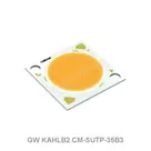 GW KAHLB2.CM-SUTP-35B3
