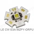 LE CW E3A-MZPY-ORPU