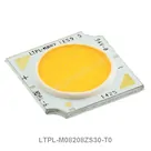 LTPL-M08208ZS30-T0