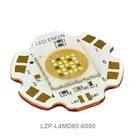 LZP-L4MD00-0000