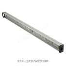 SSP-LB12UW024K03