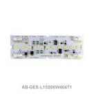 AB-GES-L10206W404T1