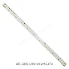 AB-GES-L56124W504T3