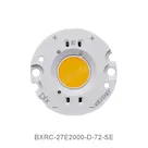 BXRC-27E2000-D-72-SE