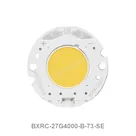 BXRC-27G4000-B-73-SE