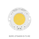 BXRC-27G4000-D-73-SE