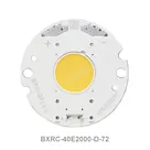 BXRC-40E2000-D-72