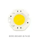 BXRC-50C4001-B-74-SE