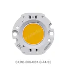 BXRC-50G4001-B-74-SE