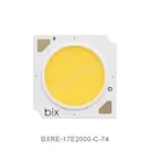 BXRE-17E2000-C-74