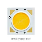 BXRE-27E0800-D-72