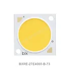 BXRE-27E4000-B-73