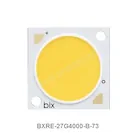 BXRE-27G4000-B-73