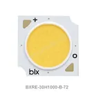 BXRE-30H1000-B-72