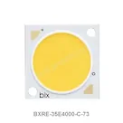 BXRE-35E4000-C-73