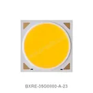 BXRE-35G0800-A-23