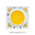 BXRE-40E0800-E-72