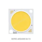 BXRE-40E4000-B-72