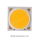 BXRE-50G2000-C-24