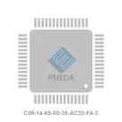 CIM-14-65-80-36-AC30-F4-3