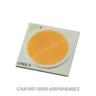 CXA1507-0000-000F0HE40E2