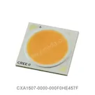 CXA1507-0000-000F0HE457F