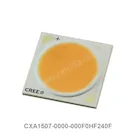 CXA1507-0000-000F0HF240F