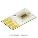 LE A P3W 01-TXUX-23