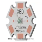 MTG7-001I-XBD00-RD-0701