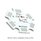 MTG7-001I-XQD00-CW-LF53