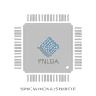 SPHCW1HDNA25YHRT1F